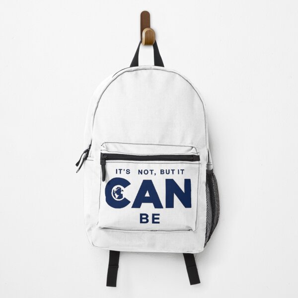Item preview, The Newsroom It's not but it can be designed and sold by baranskini.