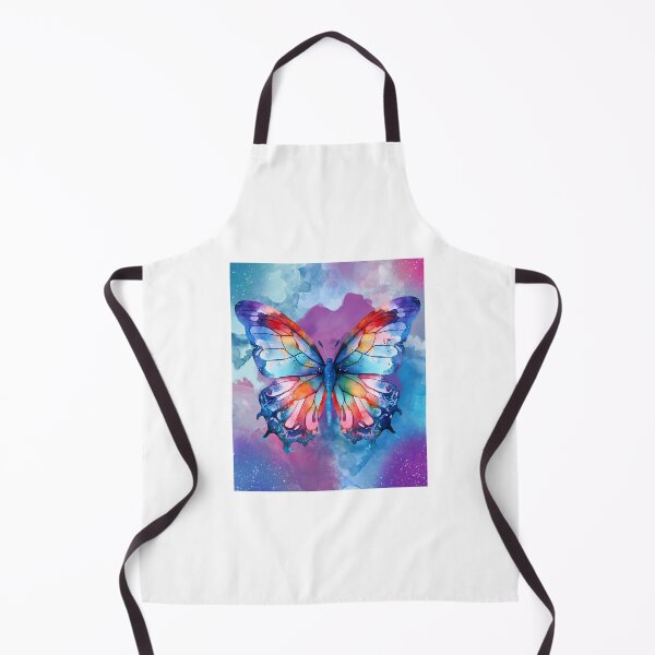 Item preview, Butterfly represents life, strength with all the joys and strength designed and sold by KinsOfTheArts.
