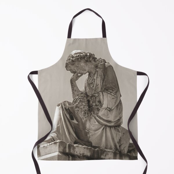 Item preview, Sadness designed and sold by okomedesign.