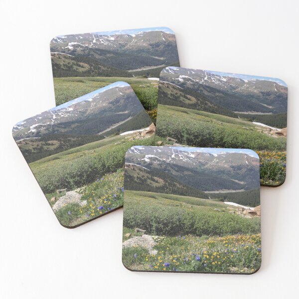 Item preview, Down the mountain designed and sold by zumi.