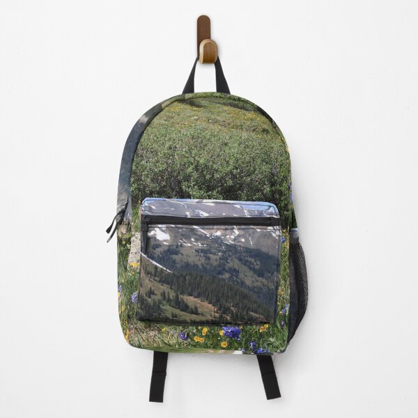 Item preview, Down the mountain designed and sold by zumi.