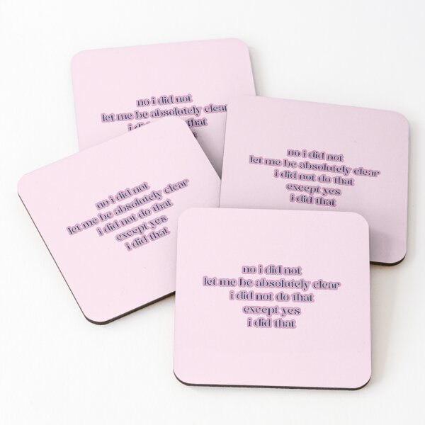 Item preview, The West Wing Josh Lyman Quote designed and sold by baranskini.