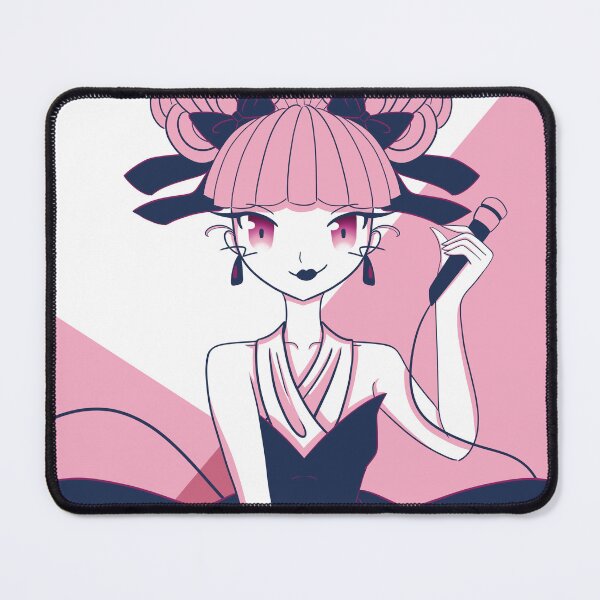 Item preview, Vocaloid Chika designed and sold by Wondertales.