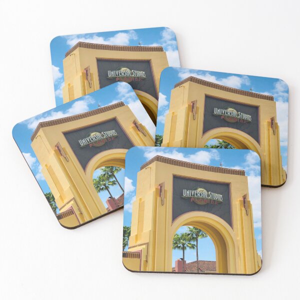 Item preview, Universal Arch designed and sold by MadTeaDesign.