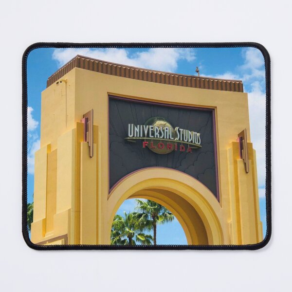 Item preview, Universal Arch designed and sold by MadTeaDesign.