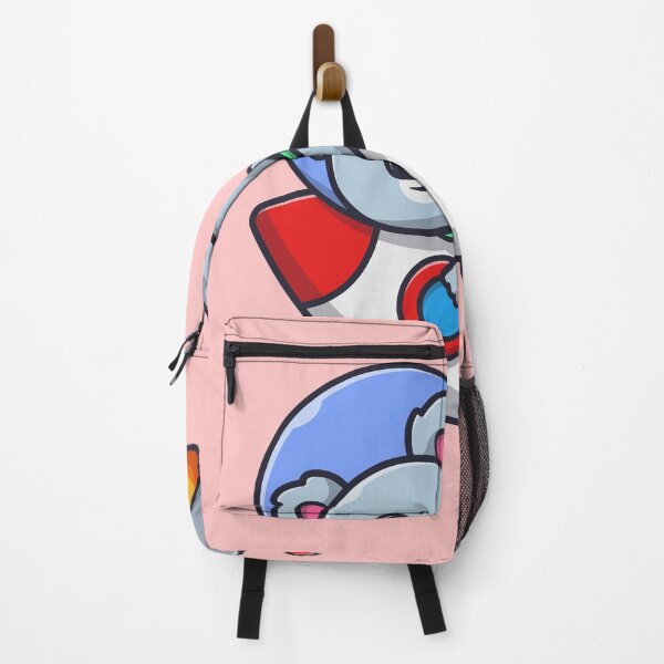 Item preview, Koala Dreams of Space designed and sold by hjian8219.