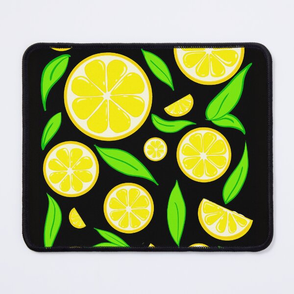 Item preview, Too many lemons... designed and sold by Spooky31.