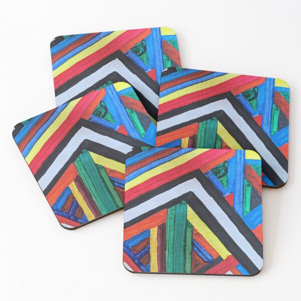 Item preview, Shaping of Being designed and sold by ngjansen.