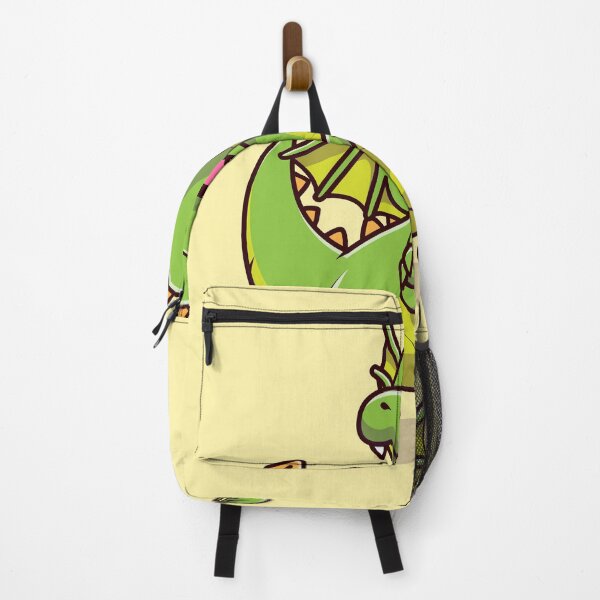 Item preview, "Fierce Green Dragon designed and sold by hjian8219.