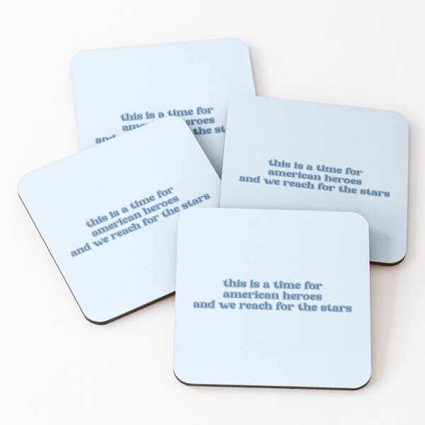 Item preview, Copy of The West Wing Josh Lyman Quote designed and sold by baranskini.