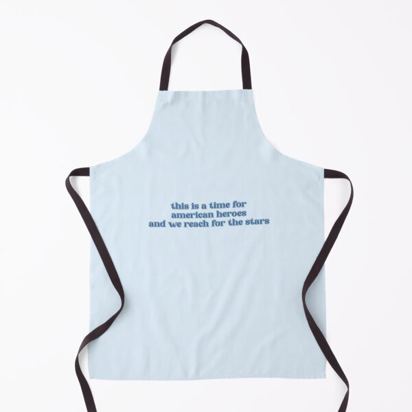 Item preview, Copy of The West Wing Josh Lyman Quote designed and sold by baranskini.