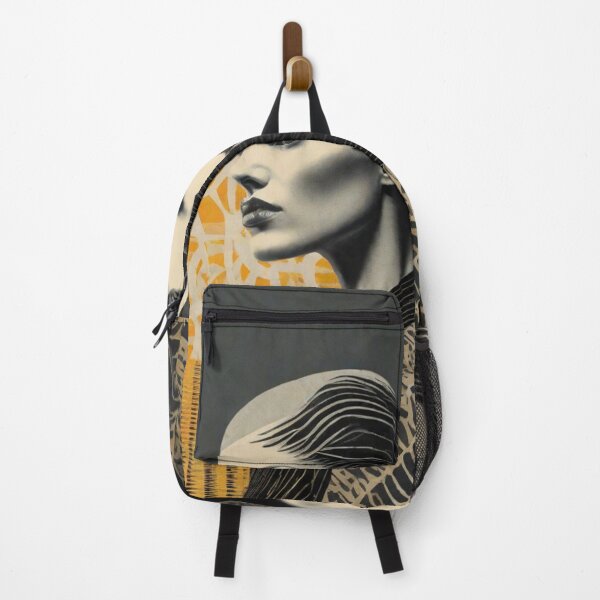 Item preview, The Elegance of Two Women designed and sold by CanArtVision.