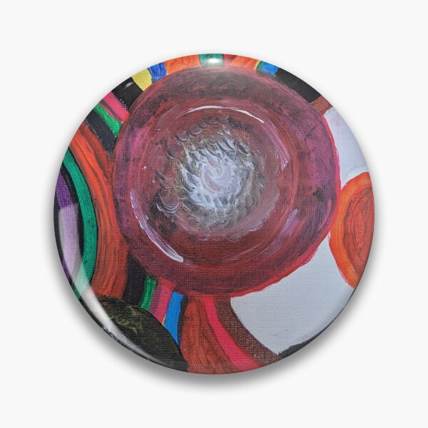 Item preview, Perspective of Change designed and sold by ngjansen.