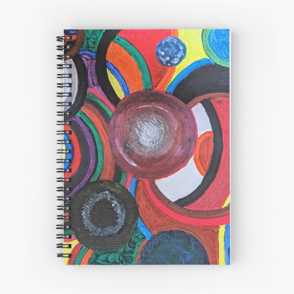 Item preview, Perspectiva de cambio designed and sold by ngjansen.