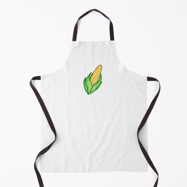 Item preview, Corn on the cob designed and sold by KarliesKardShop.