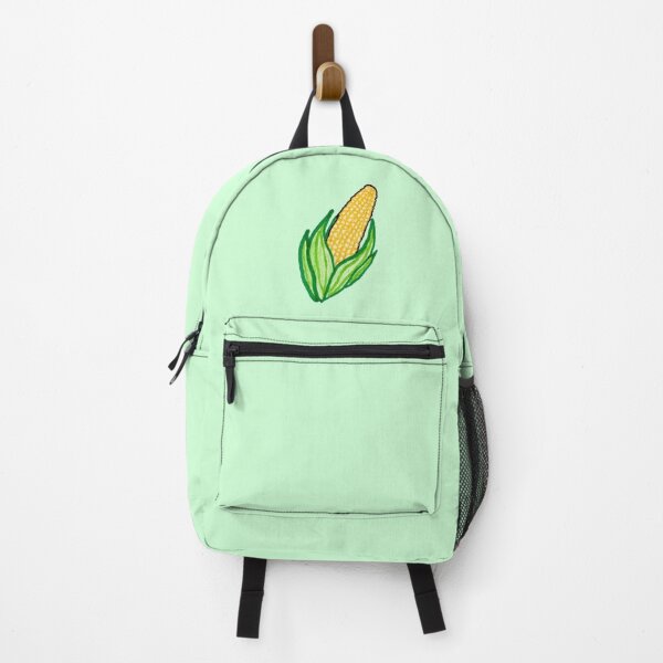 Item preview, Corn on the cob designed and sold by KarliesKardShop.