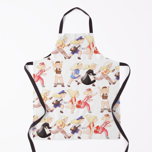 Item preview, I'm not really feeling like myself today .. designed and sold by Lavinia Knight.