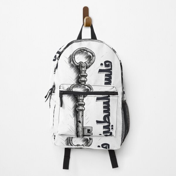 Item preview, Free Palestine: Sentiments of Hope- سنرجع الحرية فلسطين designed and sold by FUNqoosh.