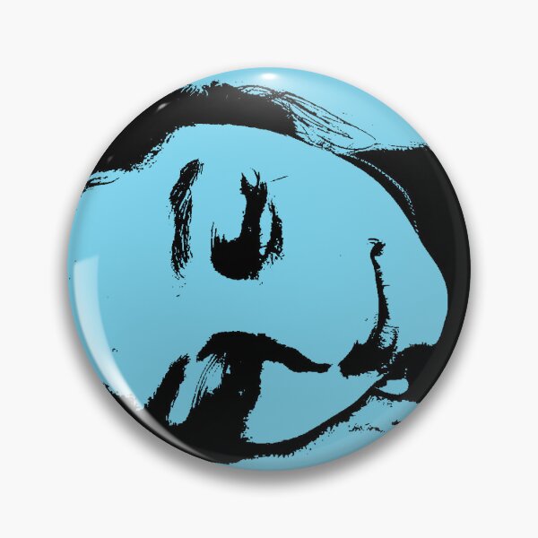 Item preview, destino designed and sold by freeluh.
