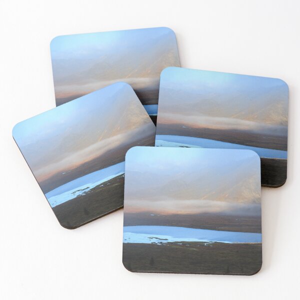 Item preview, Misty Yukon designed and sold by zumi.