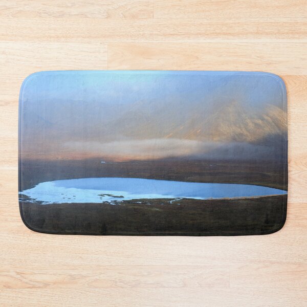 Item preview, Misty Yukon designed and sold by zumi.
