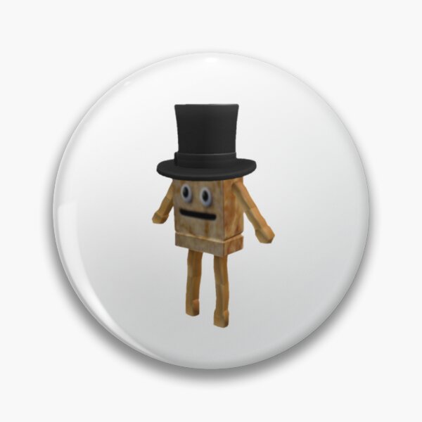 Item preview, Avatar KELSEY 3 - Crunchy designed and sold by Curlybabe-.