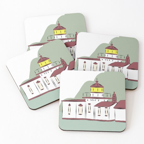 Item preview, West Point designed and sold by KirtTisdale.