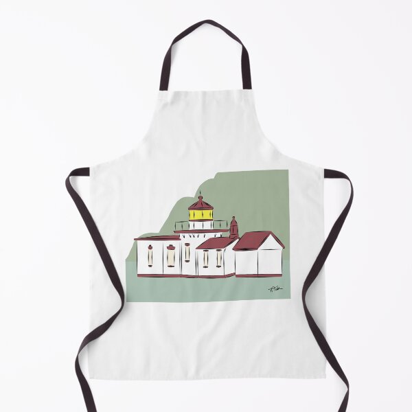 Item preview, West Point designed and sold by KirtTisdale.