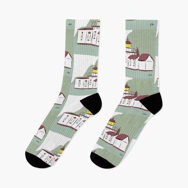 Item preview, West Point designed and sold by KirtTisdale.