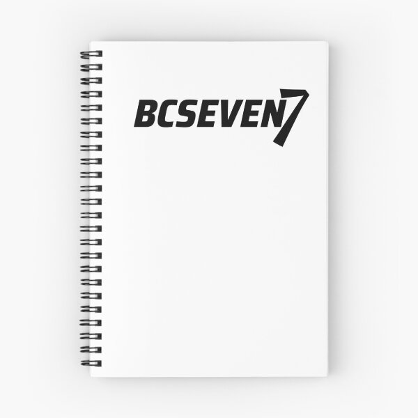 Item preview, BCSEVEN7 designed and sold by BCseven7.