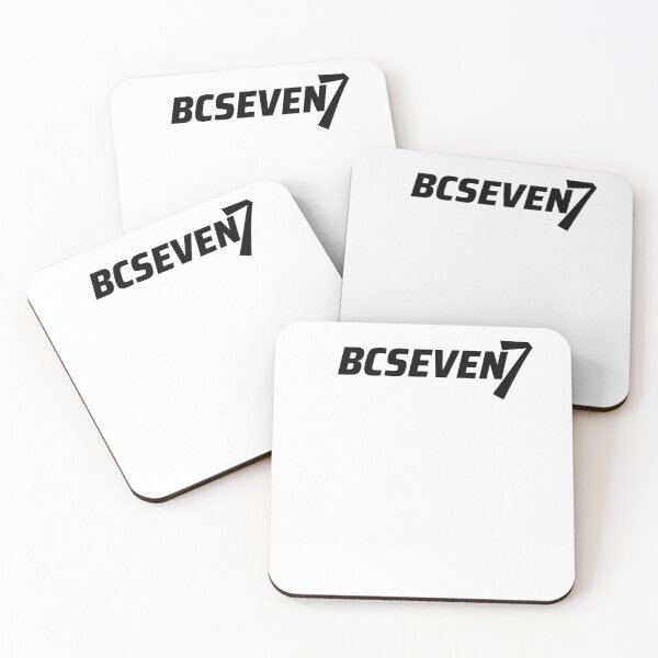 Item preview, BCSEVEN7 designed and sold by BCseven7.