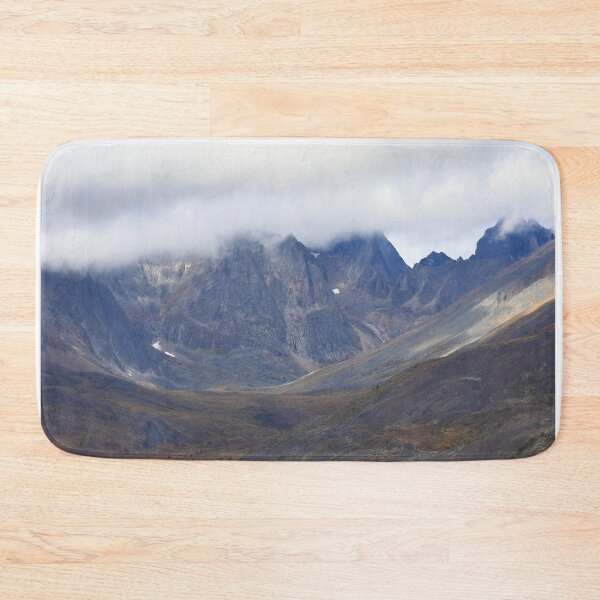 Item preview, Tombstone views II designed and sold by zumi.