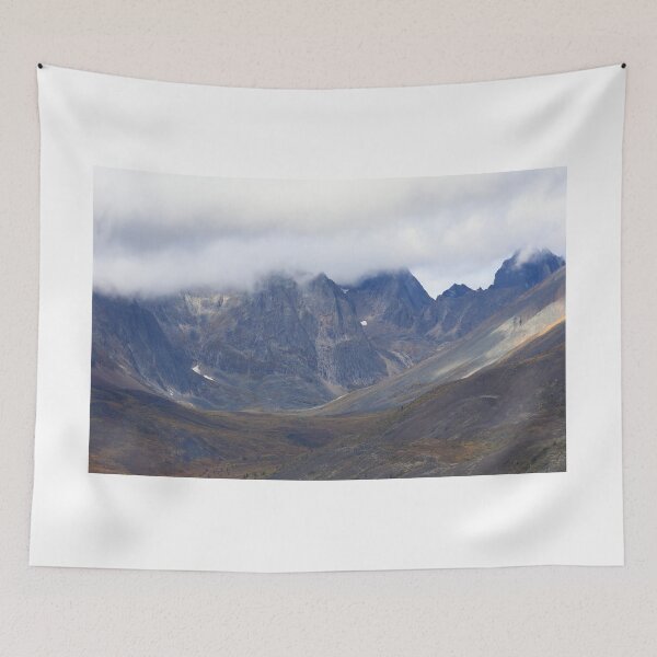 Item preview, Tombstone views II designed and sold by zumi.