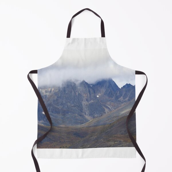 Item preview, Tombstone views II designed and sold by zumi.