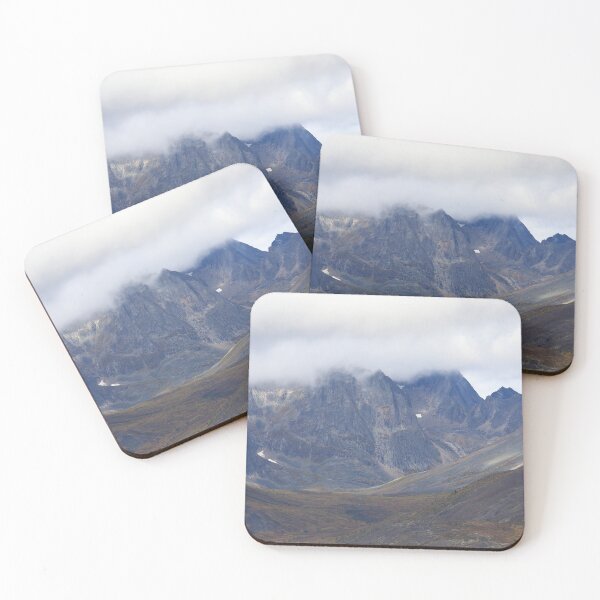 Item preview, Tombstone views II designed and sold by zumi.