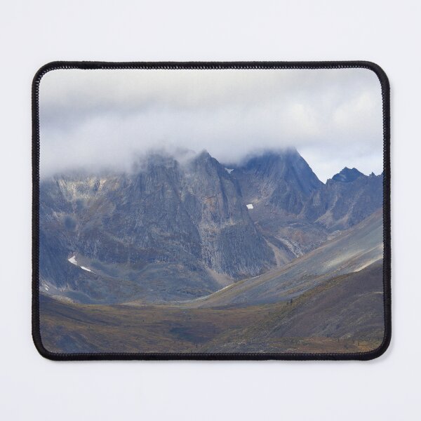 Item preview, Tombstone views II designed and sold by zumi.