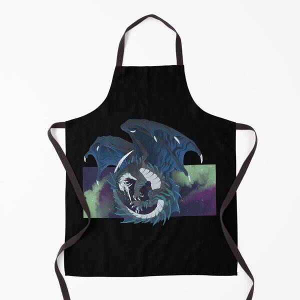 Item preview, Among the cosmos designed and sold by JingoDingo.
