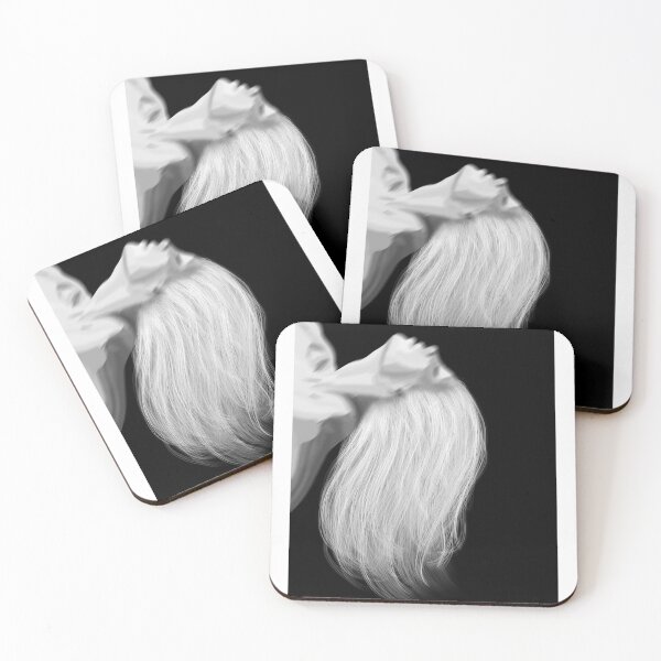 Item preview, I Have to Let it Go designed and sold by estefinavarro.