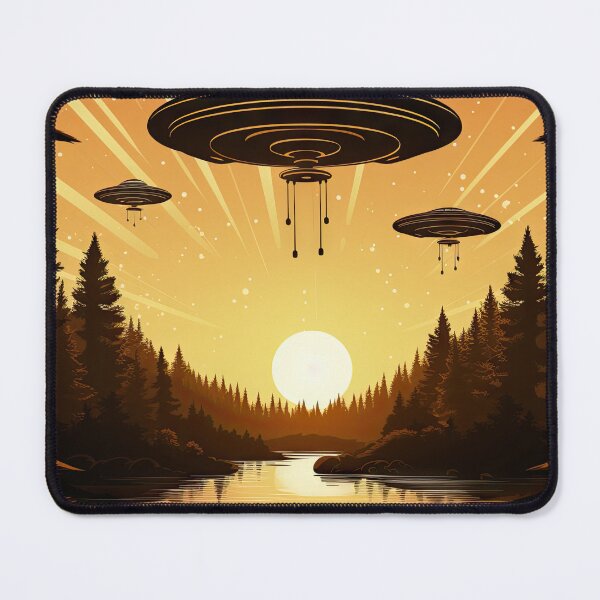 Item preview, Farragut State Park, Idaho designed and sold by OccultDreams.