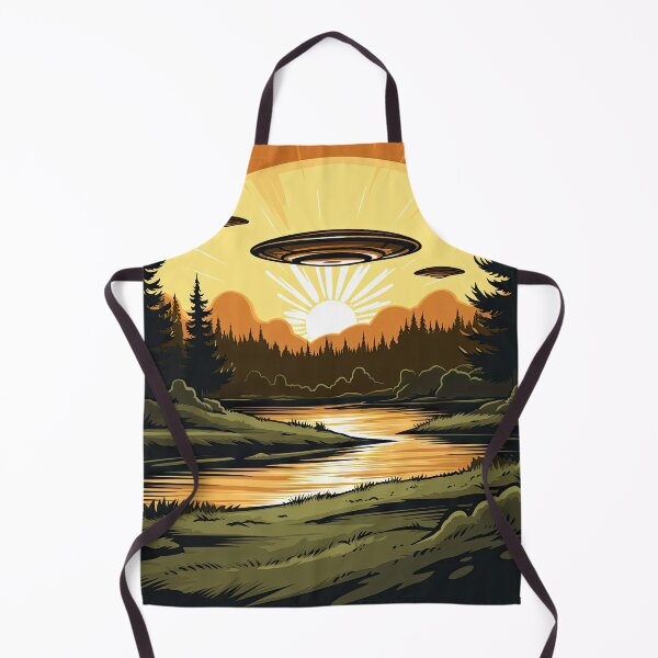 Item preview, Cobscook Bay State Park, Maine designed and sold by OccultDreams.