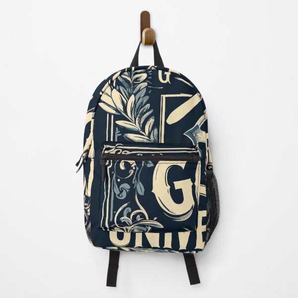 Item preview, G*D UNIVERSITY (AUSTRALIA) III designed and sold by Takin-Thepiss.