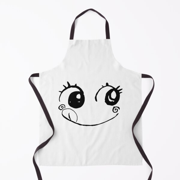 Item preview, Ranma 1/2 Belly designed and sold by OskarOA.