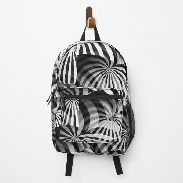 Item preview, Black and White Swirls designed and sold by JCGair.