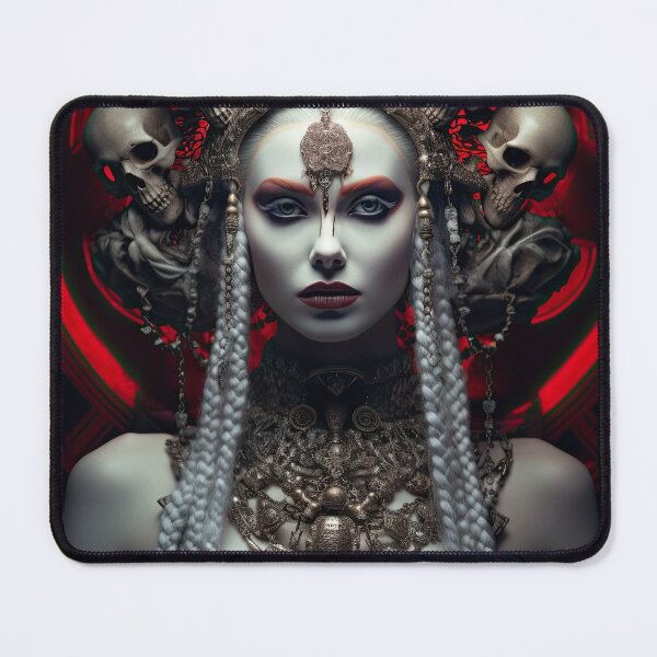 Item preview, Kosara Epureanu designed and sold by OccultDreams.