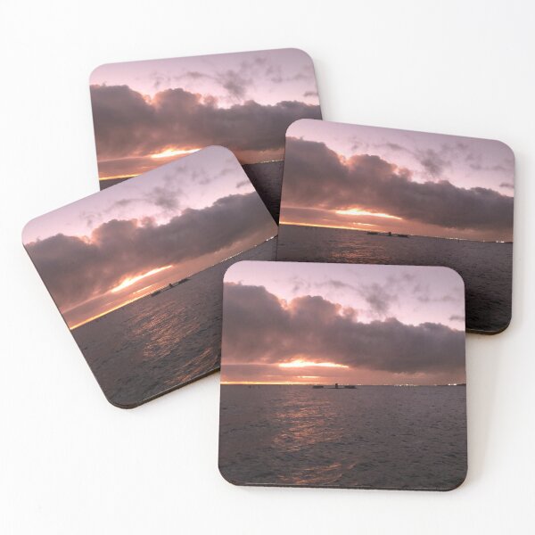Item preview, Ship wreck  designed and sold by ASowPhotography.
