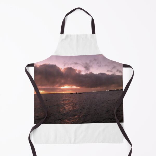 Item preview, Ship wreck designed and sold by ASowPhotography.