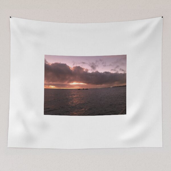 Item preview, Ship wreck  designed and sold by ASowPhotography.