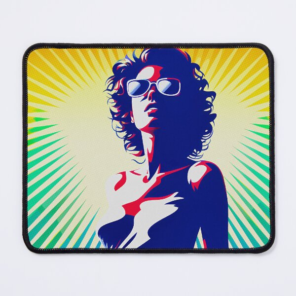 Item preview, Italo Disco 1985 designed and sold by SteadyRolling.