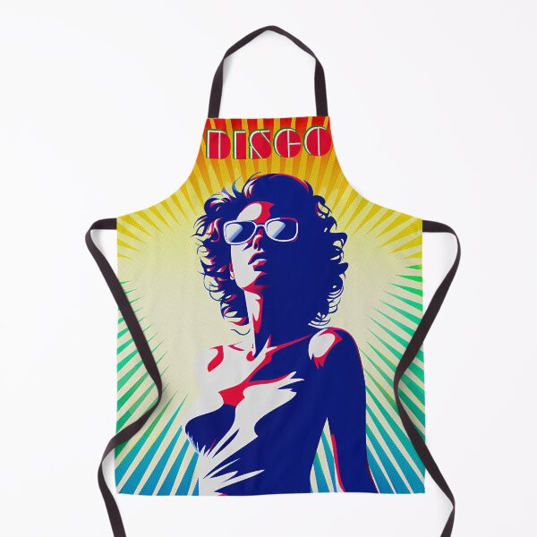 Item preview, Italo Disco 1985 designed and sold by SteadyRolling.