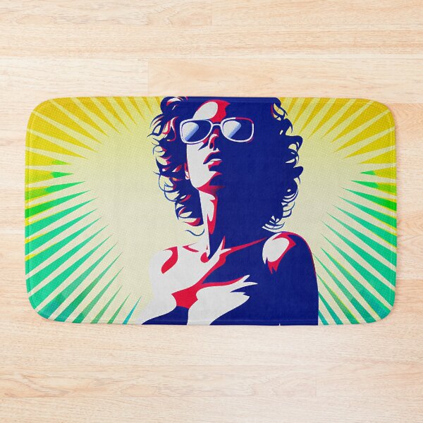 Item preview, Italo Disco 1985 designed and sold by SteadyRolling.